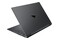 Laptop HP VICTUS 16 16.1" Intel Core i7 12700H NVIDIA GeForce RTX 3060 16GB 512GB SSD czarny