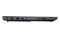 Laptop HP VICTUS 16 16.1" Intel Core i7 12700H NVIDIA GeForce RTX 3060 16GB 512GB SSD czarny