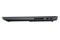 Laptop HP VICTUS 16 16.1" Intel Core i7 12700H NVIDIA GeForce RTX 3060 16GB 512GB SSD czarny