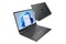 Laptop HP VICTUS 16 16.1" Intel Core i5 12500H NVIDIA GeForce RTX 3050 Ti 16GB 512GB SSD srebrny
