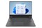 Laptop HP VICTUS 16 16.1" Intel Core i5 12500H NVIDIA GeForce RTX 3050 Ti 16GB 512GB SSD srebrny