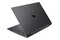 Laptop HP VICTUS 16 16.1" Intel Core i5 12500H NVIDIA GeForce RTX 3050 Ti 16GB 512GB SSD srebrny