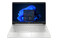 Laptop HP 15s 15.6" AMD Ryzen 7 5700U AMD Radeon 32GB 960GB SSD M.2 Windows 11 Professional srebrny