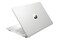Laptop HP 15s 15.6" AMD Ryzen 7 5700U AMD Radeon 32GB 960GB SSD M.2 Windows 11 Professional srebrny