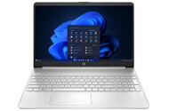 Laptop HP 15s 15.6" AMD Ryzen 7 5700U AMD Radeon 16GB 512GB SSD M.2 Windows 11 Professional srebrny