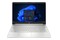 Laptop HP 15s 15.6" AMD Ryzen 7 5700U AMD Radeon 16GB 512GB SSD M.2 Windows 11 Professional srebrny
