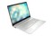 Laptop HP 15s 15.6" AMD Ryzen 7 5700U AMD Radeon 16GB 512GB SSD M.2 Windows 11 Professional srebrny