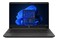 Laptop HP 250 G9 15.6" Intel Core i3 1215U INTEL UHD 8GB 512GB SSD M.2 Windows 11 Professional czarny