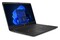 Laptop HP 250 G9 15.6" Intel Core i3 1215U INTEL UHD 8GB 512GB SSD M.2 Windows 11 Professional czarny