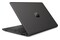 Laptop HP 250 G9 15.6" Intel Core i3 1215U INTEL UHD 8GB 512GB SSD M.2 Windows 11 Professional czarny