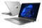 Laptop HP 250 G9 15.6" Intel Core i5 1235U INTEL Iris Xe 16GB 512GB SSD M.2 Windows 11 Professional srebrny