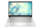 Laptop HP 15s 15.6" AMD Ryzen 7 5700U AMD Radeon 32GB 960GB SSD M.2 srebrny