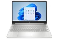 Laptop HP 15s 15.6" AMD Ryzen 7 5700U AMD Radeon RX Vega 8 8GB 512GB SSD M.2 srebrny