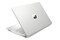 Laptop HP 15s 15.6" AMD Ryzen 7 5700U AMD Radeon RX Vega 8 8GB 512GB SSD M.2 srebrny