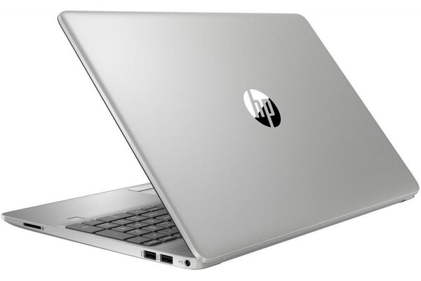 Laptop HP 255 G8 15.6" AMD Ryzen 7 5700U AMD Radeon RX Vega 8 8GB 512GB SSD M.2 windows 10 professional szary