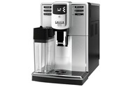 Ekspres GAGGIA Anima Prestige automatyczny srebrny