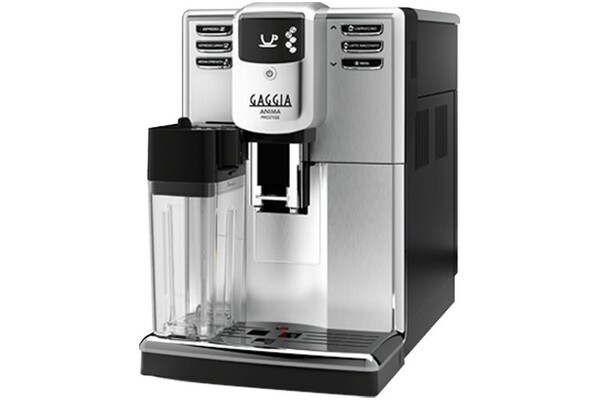 Ekspres GAGGIA Anima Prestige automatyczny