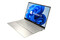Laptop HP Pavilion 15 15.6" Intel Core i5 1235U INTEL Iris Xe 16GB 512GB SSD M.2 Windows 11 Home złoty