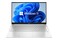 Laptop HP Pavilion 15 15.6" Intel Core i5 1235U INTEL Iris Xe 16GB 512GB SSD M.2 Windows 11 Home biały
