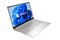 Laptop HP Pavilion 15 15.6" Intel Core i5 1235U INTEL Iris Xe 16GB 512GB SSD M.2 Windows 11 Home biały