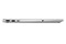 Laptop HP Pavilion 15 15.6" Intel Core i5 1235U INTEL Iris Xe 16GB 512GB SSD M.2 Windows 11 Home biały