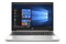 Laptop HP ProBook 450 G7 15.6" Intel Core i7 10510U INTEL UHD 620 16GB 512GB SSD M.2 windows 10 professional srebrny