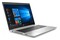 Laptop HP ProBook 450 G7 15.6" Intel Core i7 10510U INTEL UHD 620 16GB 512GB SSD M.2 windows 10 professional srebrny
