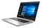 Laptop HP ProBook 450 G7 15.6" Intel Core i7 10510U INTEL UHD 620 16GB 512GB SSD M.2 windows 10 professional srebrny