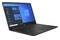 Laptop HP 255 G8 15.6" AMD Athlon 3050U AMD Radeon 8GB 512GB SSD M.2 Windows 10 Home Education czarny
