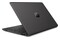 Laptop HP 255 G8 15.6" AMD Athlon 3050U AMD Radeon 8GB 512GB SSD M.2 Windows 10 Home Education czarny