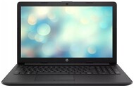 Laptop HP HP 15 15.6" AMD AMD A4-9125 Intel HD 6GB 256GB SSD Windows 10 Home czarny