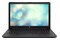 Laptop HP HP 15 15.6" AMD AMD A4-9125 Intel HD 6GB 256GB SSD Windows 10 Home czarny