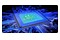 Laptop HP HP 15 15.6" AMD AMD A4-9125 Intel HD 6GB 256GB SSD Windows 10 Home czarny
