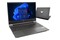 Laptop HP VICTUS 15 15.6" Intel Core i5 12450H NVIDIA GeForce RTX 3050 16GB 1TB SSD Windows 11 Home czarny