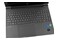 Laptop HP VICTUS 15 15.6" Intel Core i5 12450H NVIDIA GeForce RTX 3050 16GB 1TB SSD Windows 11 Home czarny