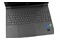 Laptop HP VICTUS 15 15.6" Intel Core i5 12450H NVIDIA GeForce RTX 3050 32GB 1TB SSD Windows 11 Home czarny