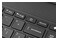 Laptop HP VICTUS 15 15.6" Intel Core i5 12450H NVIDIA GeForce RTX 3050 32GB 1TB SSD Windows 11 Home czarny