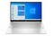 Laptop HP Pavilion 15 15.6" AMD Ryzen 5 5500U AMD Radeon 32GB 1TB SSD M.2 Windows 11 Home biały