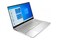 Laptop HP Pavilion 15 15.6" AMD Ryzen 5 5500U AMD Radeon 32GB 1TB SSD M.2 Windows 11 Home biały