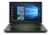 Laptop HP Pavilion 15 15.6" Intel Core i7 8750H nVidia GeForce GTX 1060 8GB 16GB SSD M.2 Windows 10 Home czarny