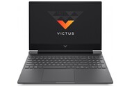 Laptop HP VICTUS 15 15.6" AMD Ryzen 5 5600H NVIDIA GeForce RTX 3050 8GB 512GB SSD M.2 czarny