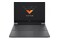 Laptop HP VICTUS 15 15.6" AMD Ryzen 5 5600H NVIDIA GeForce RTX 3050 8GB 512GB SSD M.2 czarny