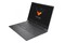 Laptop HP VICTUS 15 15.6" AMD Ryzen 5 5600H NVIDIA GeForce RTX 3050 8GB 512GB SSD M.2 czarny