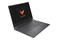Laptop HP VICTUS 15 15.6" AMD Ryzen 5 5600H NVIDIA GeForce RTX 3050 8GB 512GB SSD M.2 czarny