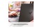 Laptop HP VICTUS 15 15.6" AMD Ryzen 5 5600H NVIDIA GeForce RTX 3050 8GB 512GB SSD M.2 czarny