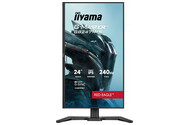 Monitor 23.8" IIYAMA GB2471HS-B1