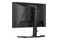 Monitor 23.8" IIYAMA GB2471HS-B1