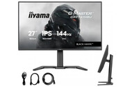Monitor 27.0" IIYAMA GB2741HSU-B1