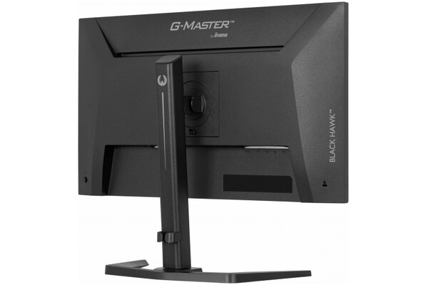 Monitor 27.0" IIYAMA GB2741HSU-B1