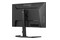 Monitor 27.0" IIYAMA GB2741HSU-B1
